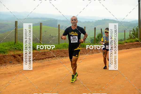 Buy your photos of the eventUltraMaratona Ladeiras Trail on Fotop