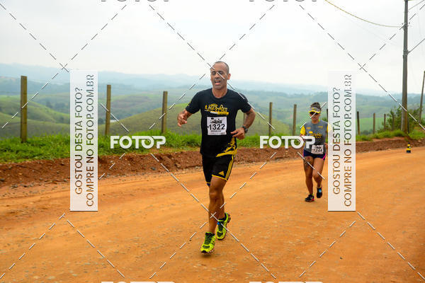 Buy your photos of the eventUltraMaratona Ladeiras Trail on Fotop