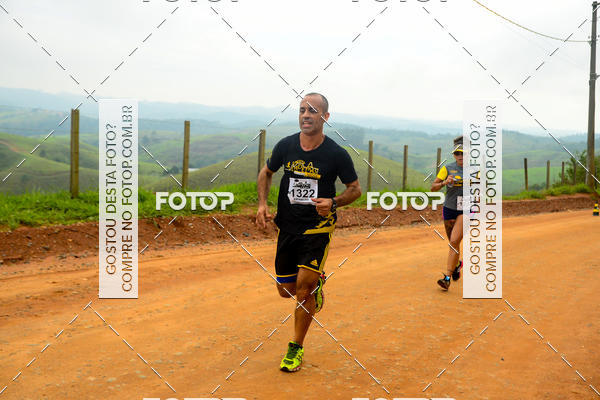 Buy your photos of the eventUltraMaratona Ladeiras Trail on Fotop