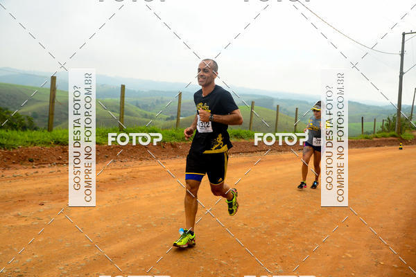 Buy your photos of the eventUltraMaratona Ladeiras Trail on Fotop