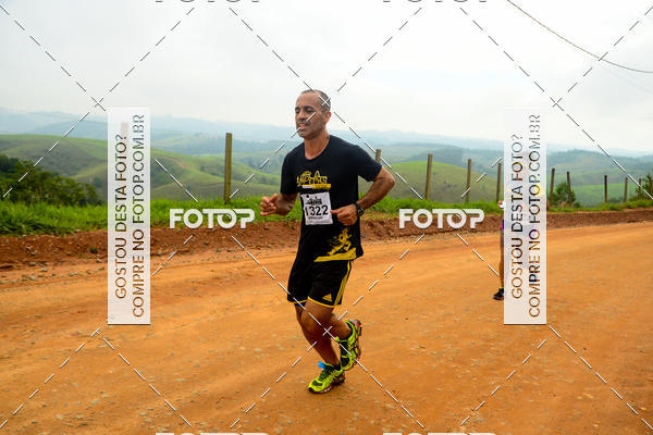 Buy your photos of the eventUltraMaratona Ladeiras Trail on Fotop