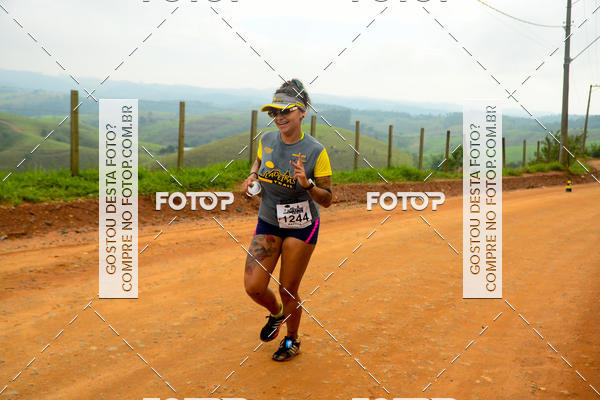 Buy your photos of the eventUltraMaratona Ladeiras Trail on Fotop