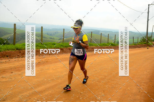 Buy your photos of the eventUltraMaratona Ladeiras Trail on Fotop