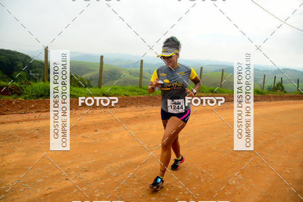 Buy your photos of the eventUltraMaratona Ladeiras Trail on Fotop