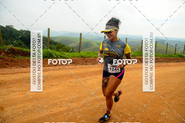 Buy your photos of the eventUltraMaratona Ladeiras Trail on Fotop