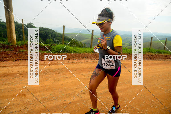 Buy your photos of the eventUltraMaratona Ladeiras Trail on Fotop