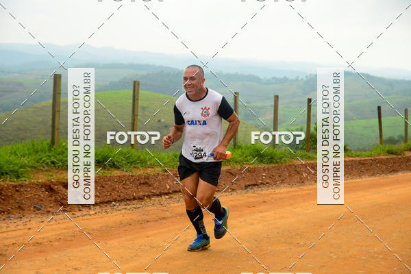 Buy your photos of the eventUltraMaratona Ladeiras Trail on Fotop