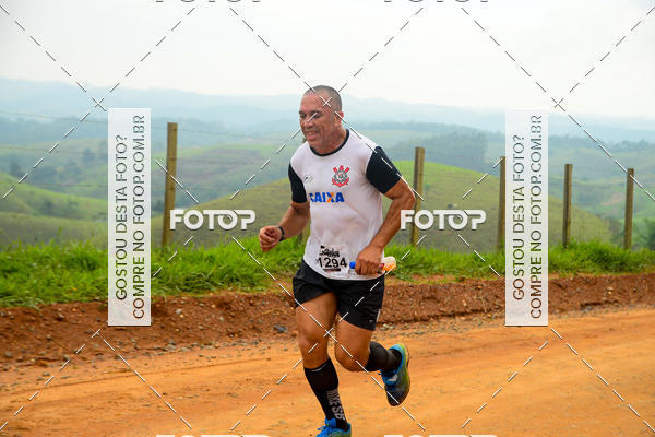 Buy your photos of the eventUltraMaratona Ladeiras Trail on Fotop