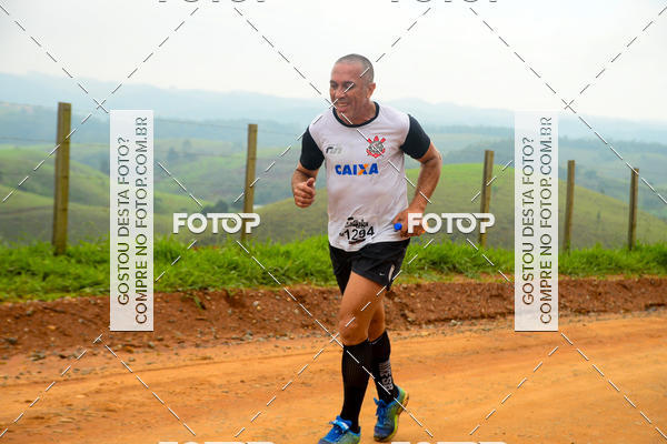 Buy your photos of the eventUltraMaratona Ladeiras Trail on Fotop
