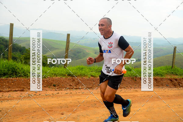 Buy your photos of the eventUltraMaratona Ladeiras Trail on Fotop