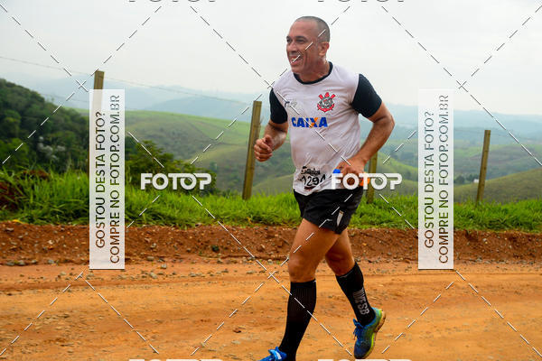 Buy your photos of the eventUltraMaratona Ladeiras Trail on Fotop