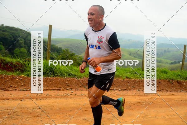 Buy your photos of the eventUltraMaratona Ladeiras Trail on Fotop
