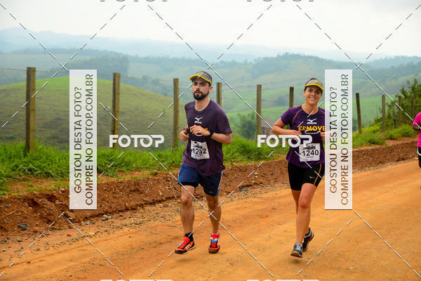 Buy your photos of the eventUltraMaratona Ladeiras Trail on Fotop