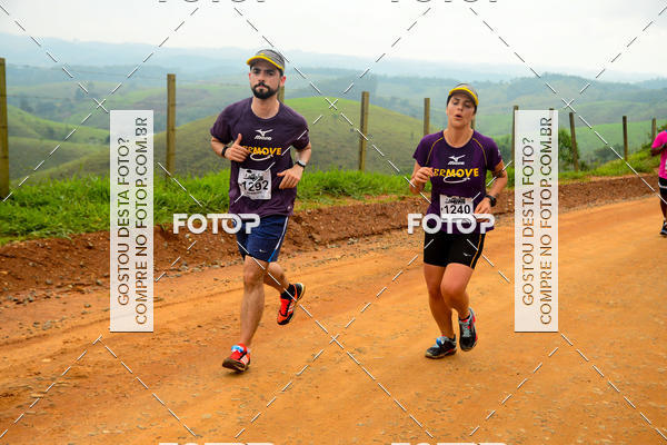 Buy your photos of the eventUltraMaratona Ladeiras Trail on Fotop