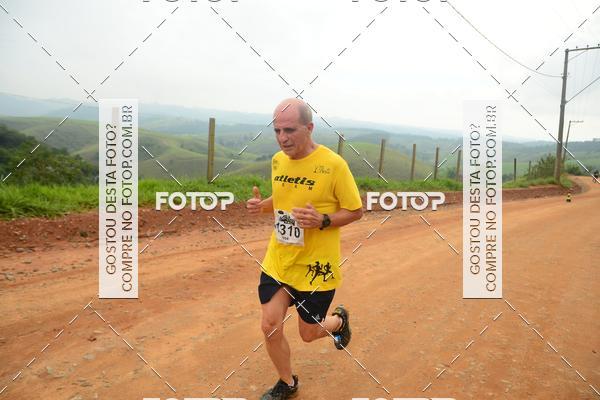 Compre suas fotos do eventoUltraMaratona Ladeiras Trail no Fotop