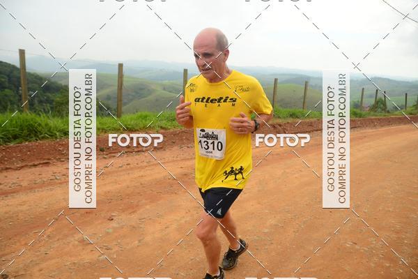 Compre suas fotos do eventoUltraMaratona Ladeiras Trail no Fotop