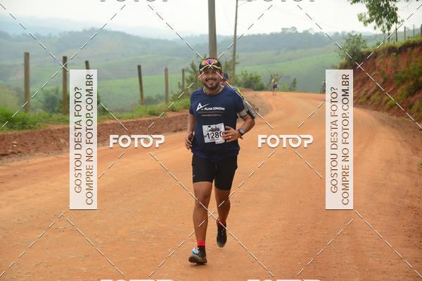 Compre suas fotos do eventoUltraMaratona Ladeiras Trail no Fotop