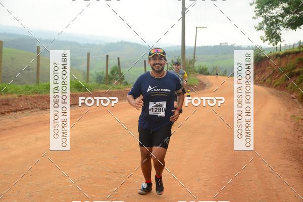 Compre suas fotos do eventoUltraMaratona Ladeiras Trail no Fotop