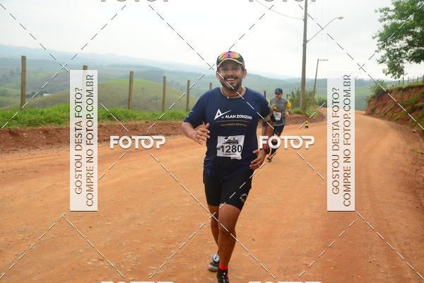 Compre suas fotos do eventoUltraMaratona Ladeiras Trail no Fotop