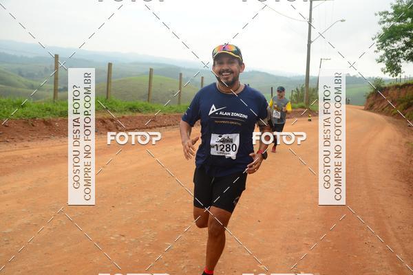 Compre suas fotos do eventoUltraMaratona Ladeiras Trail no Fotop