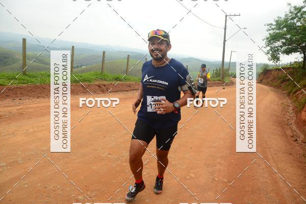 Compre suas fotos do eventoUltraMaratona Ladeiras Trail no Fotop