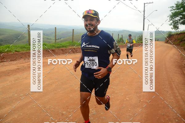Compre suas fotos do eventoUltraMaratona Ladeiras Trail no Fotop
