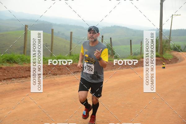 Compre suas fotos do eventoUltraMaratona Ladeiras Trail no Fotop