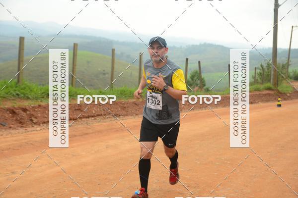 Compre suas fotos do eventoUltraMaratona Ladeiras Trail no Fotop