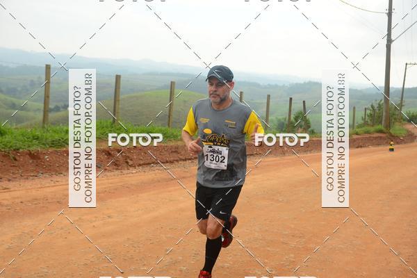 Compre suas fotos do eventoUltraMaratona Ladeiras Trail no Fotop