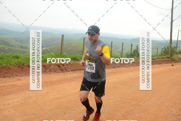Compre suas fotos do eventoUltraMaratona Ladeiras Trail no Fotop