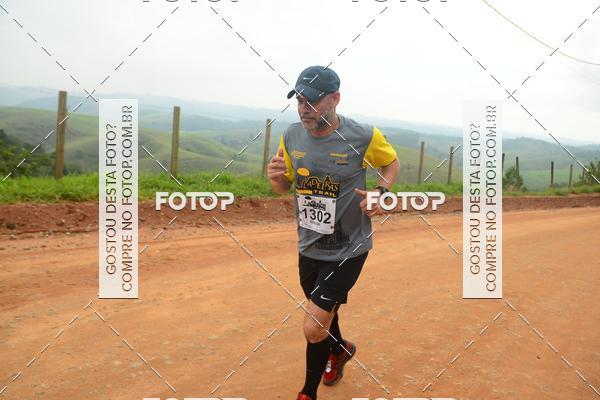 Compre suas fotos do eventoUltraMaratona Ladeiras Trail no Fotop