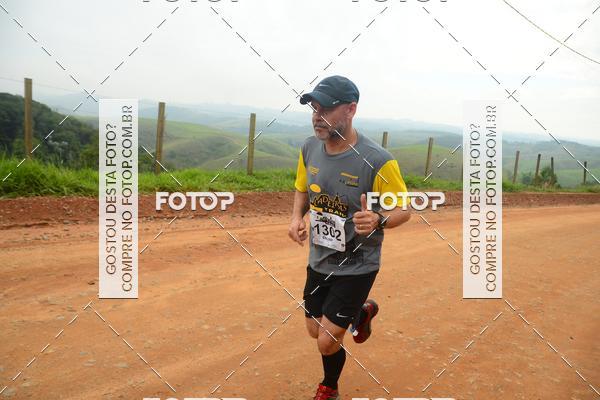 Compre suas fotos do eventoUltraMaratona Ladeiras Trail no Fotop