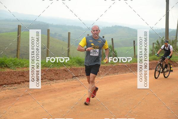 Compre suas fotos do eventoUltraMaratona Ladeiras Trail no Fotop