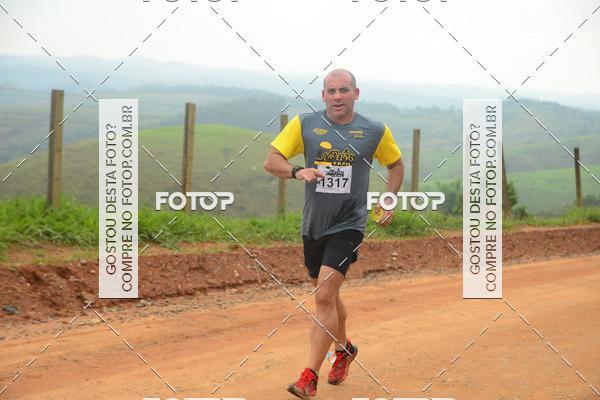 Compre suas fotos do eventoUltraMaratona Ladeiras Trail no Fotop