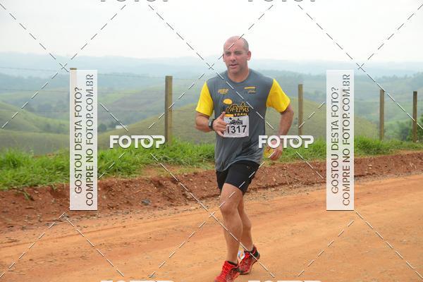 Compre suas fotos do eventoUltraMaratona Ladeiras Trail no Fotop