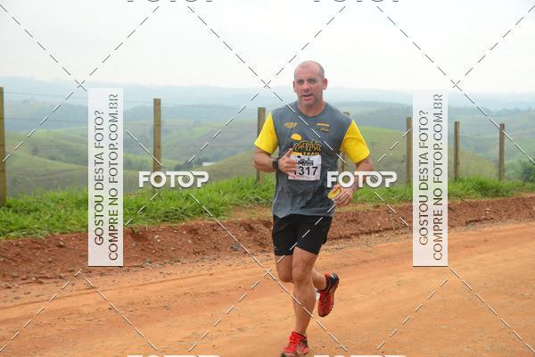 Compre suas fotos do eventoUltraMaratona Ladeiras Trail no Fotop