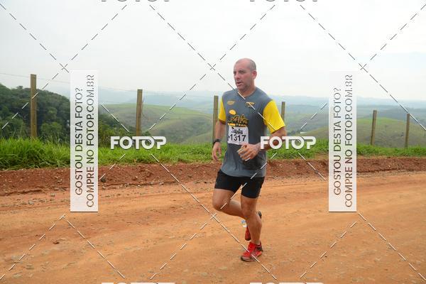 Compre suas fotos do eventoUltraMaratona Ladeiras Trail no Fotop