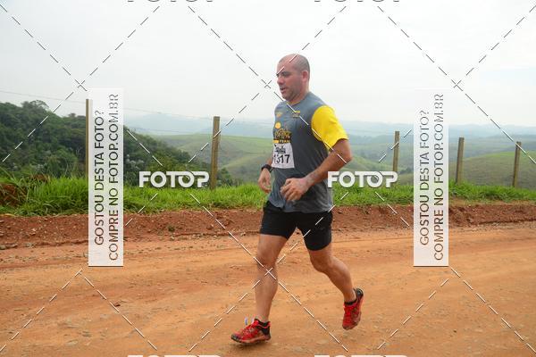 Compre suas fotos do eventoUltraMaratona Ladeiras Trail no Fotop