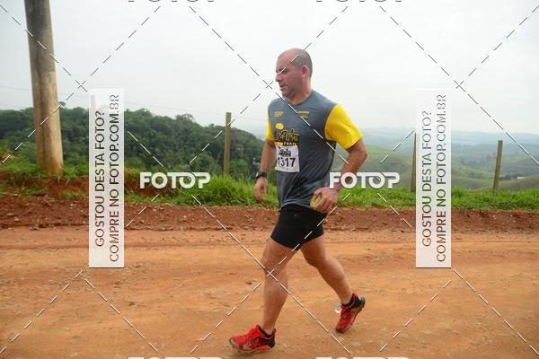 Compre suas fotos do eventoUltraMaratona Ladeiras Trail no Fotop