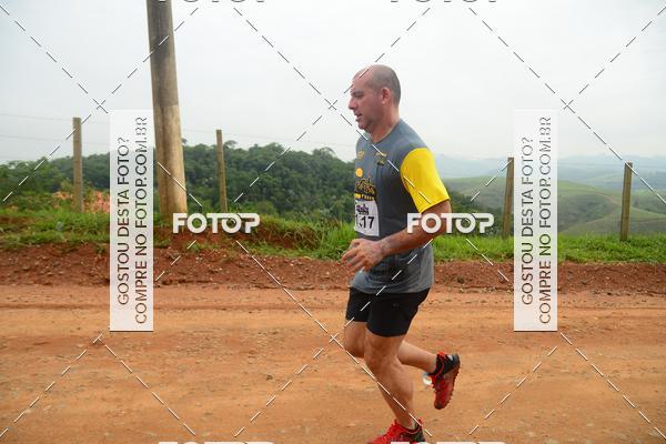 Compre suas fotos do eventoUltraMaratona Ladeiras Trail no Fotop