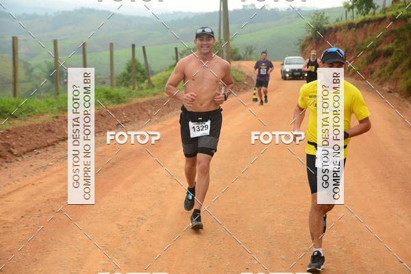 Compre suas fotos do eventoUltraMaratona Ladeiras Trail no Fotop