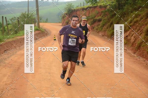 Compre suas fotos do eventoUltraMaratona Ladeiras Trail no Fotop