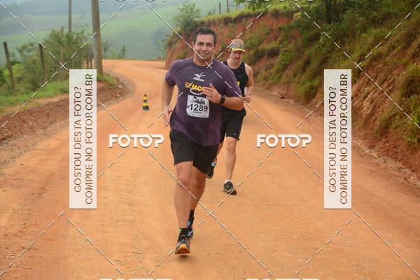Compre suas fotos do eventoUltraMaratona Ladeiras Trail no Fotop