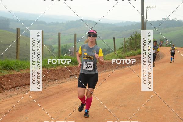 Compre suas fotos do eventoUltraMaratona Ladeiras Trail no Fotop