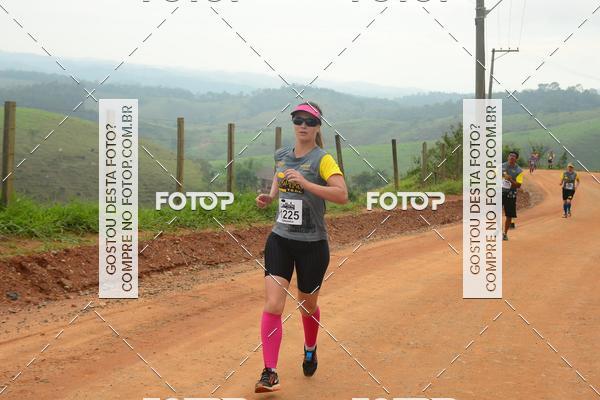 Compre suas fotos do eventoUltraMaratona Ladeiras Trail no Fotop