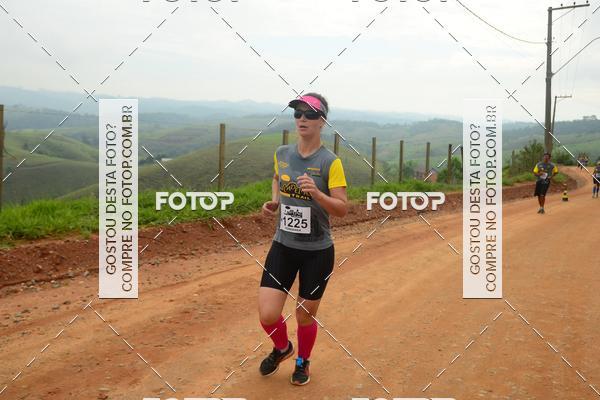 Compre suas fotos do eventoUltraMaratona Ladeiras Trail no Fotop