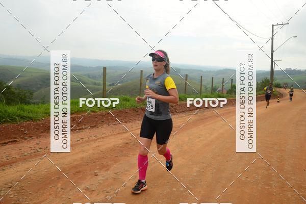 Compre suas fotos do eventoUltraMaratona Ladeiras Trail no Fotop