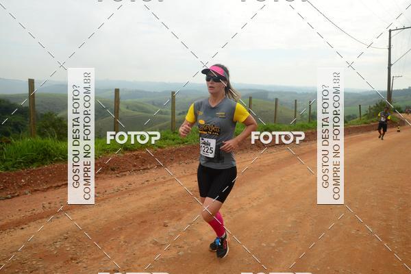 Compre suas fotos do eventoUltraMaratona Ladeiras Trail no Fotop