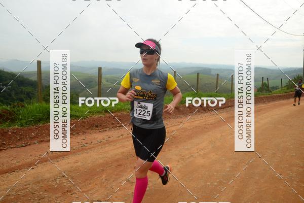 Compre suas fotos do eventoUltraMaratona Ladeiras Trail no Fotop