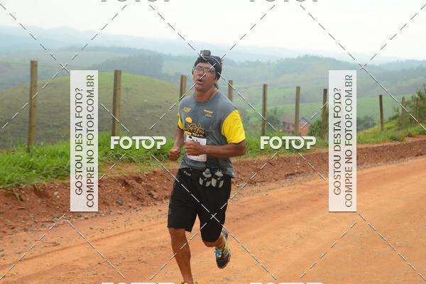 Compre suas fotos do eventoUltraMaratona Ladeiras Trail no Fotop
